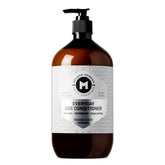 MELANIE NEWMAN EVERYDAY CONDITIONER - Furbabies Online